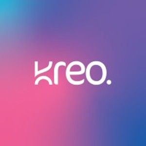 Kreo