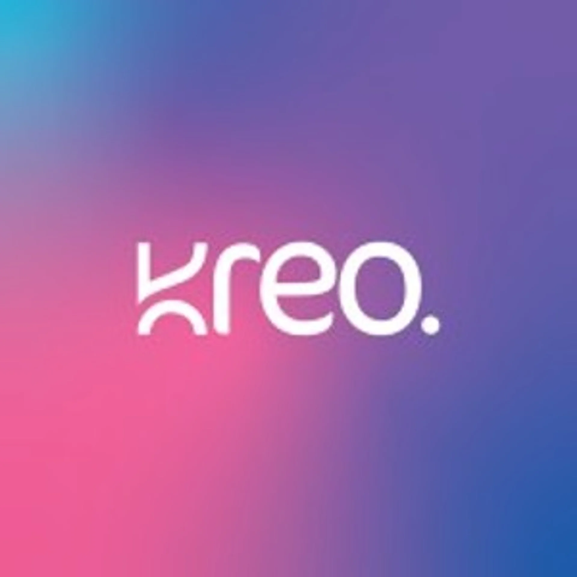 Kreo