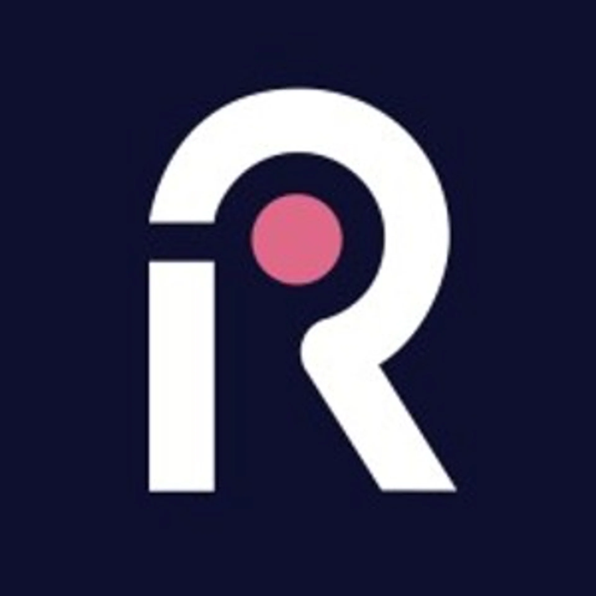 Roboto