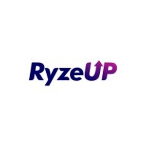 Ryzeup Company Profile Funding & Investors | YourStory