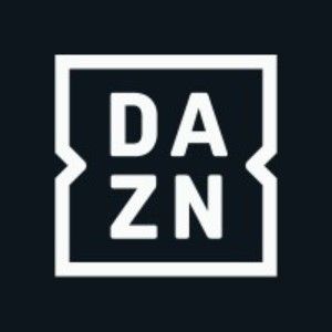 DAZN Company Profile Funding & Investors | YourStory