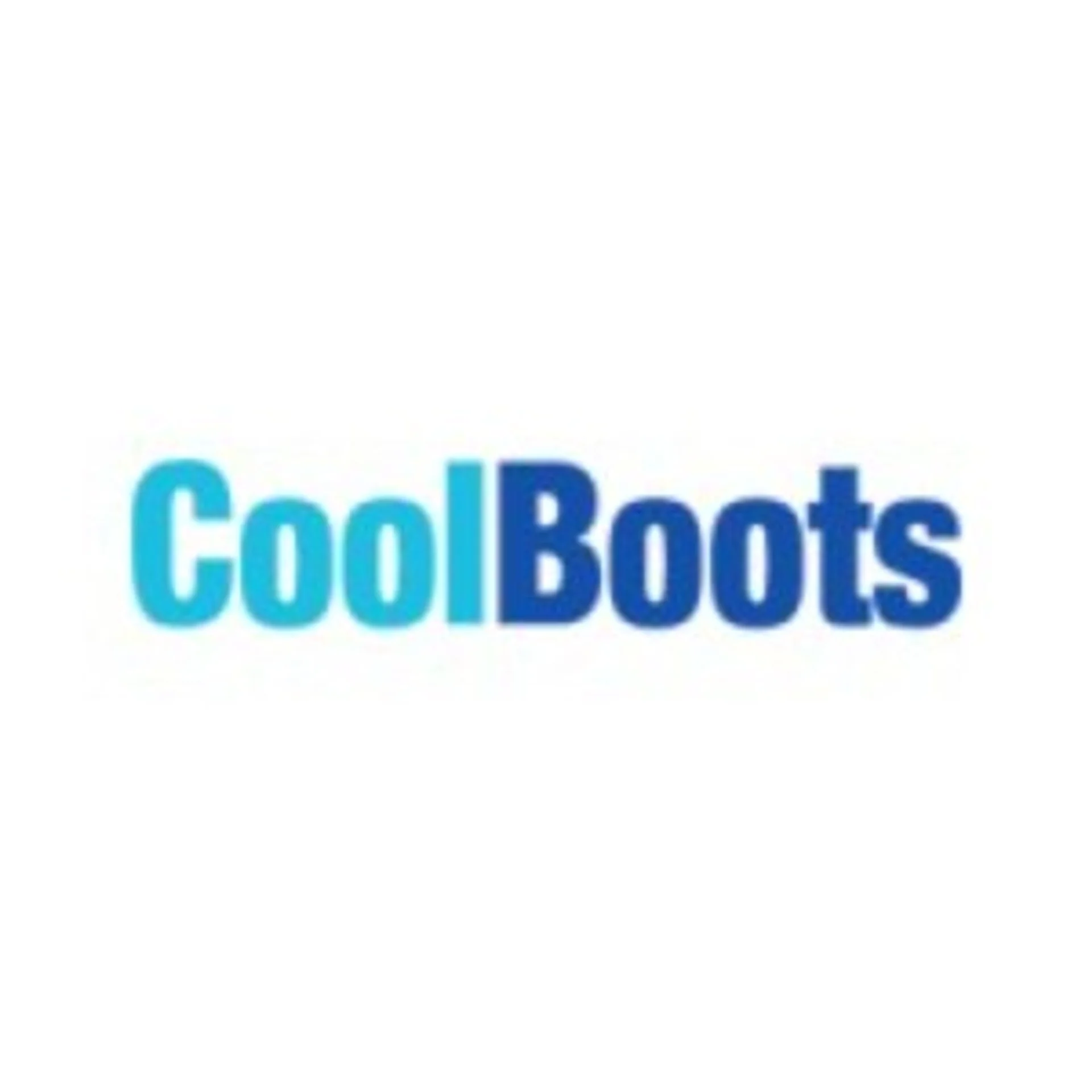 Coolboots Media