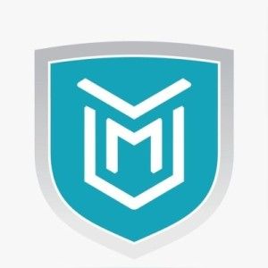 Marwadi University Company Profile Funding \u0026 Investors | YourStory, image size:1920x1920