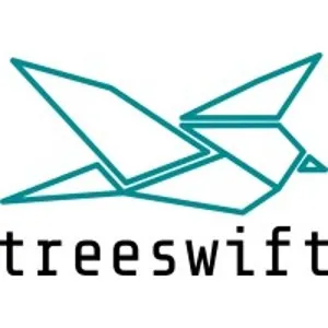 Treeswift Company Profile, information, investors, valuation & Funding