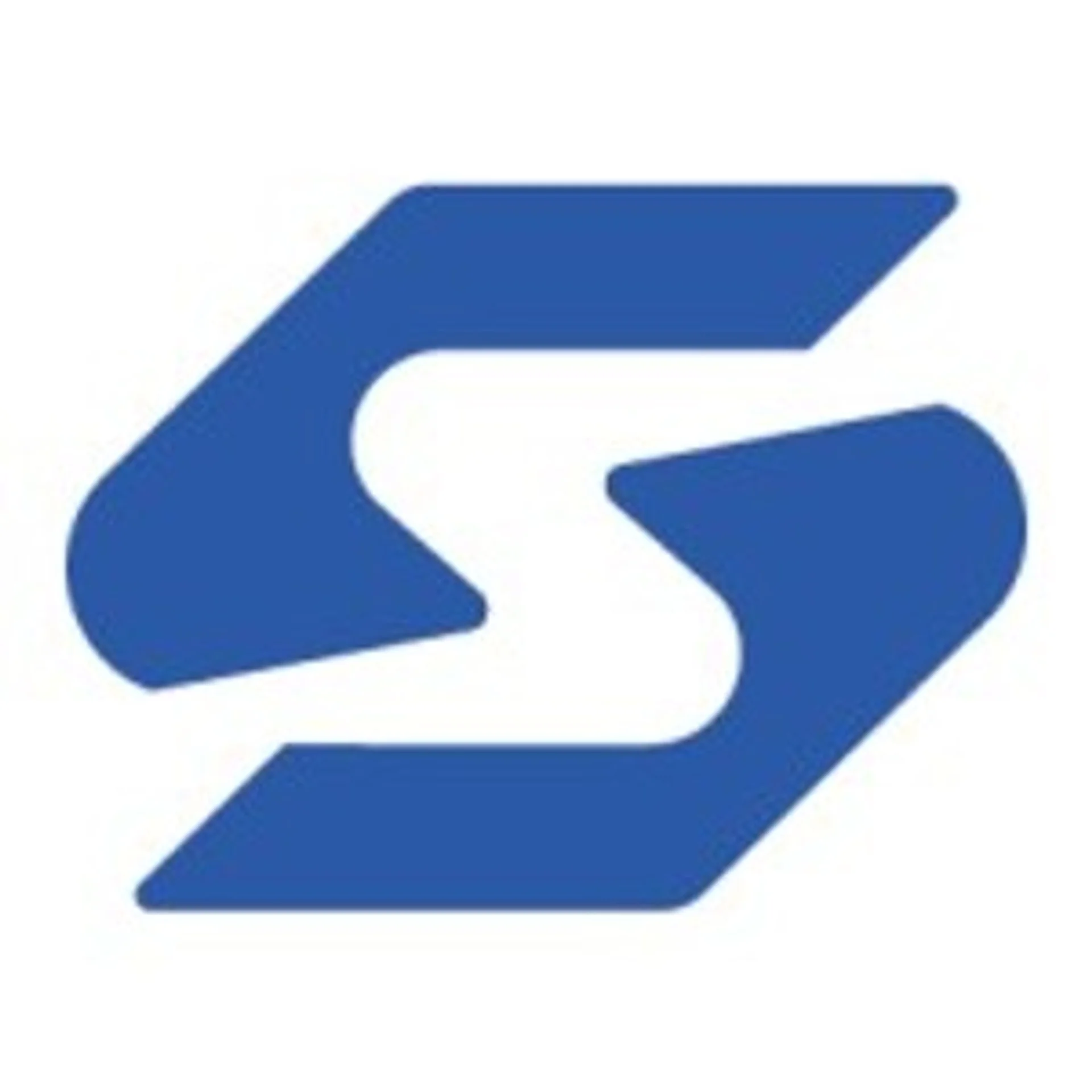 Snap! Raise