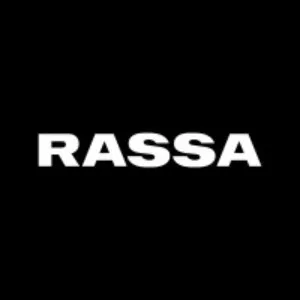 Rassa Company Profile, information, investors, valuation & Funding