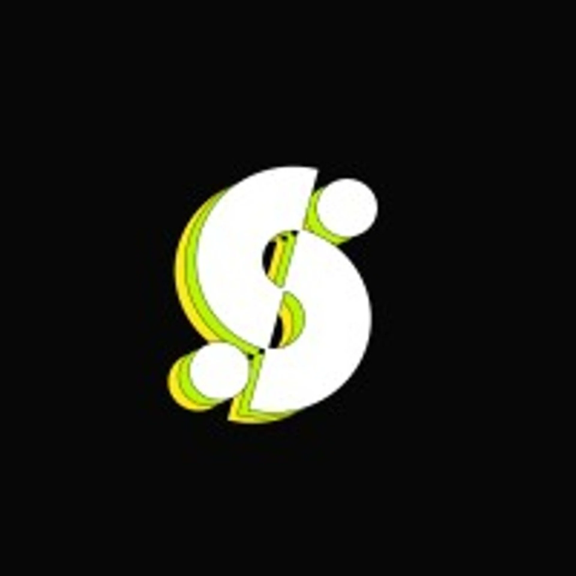 Sconto
