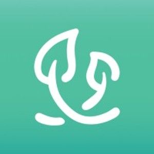 Tribute Company Profile, information, investors, valuation & Funding