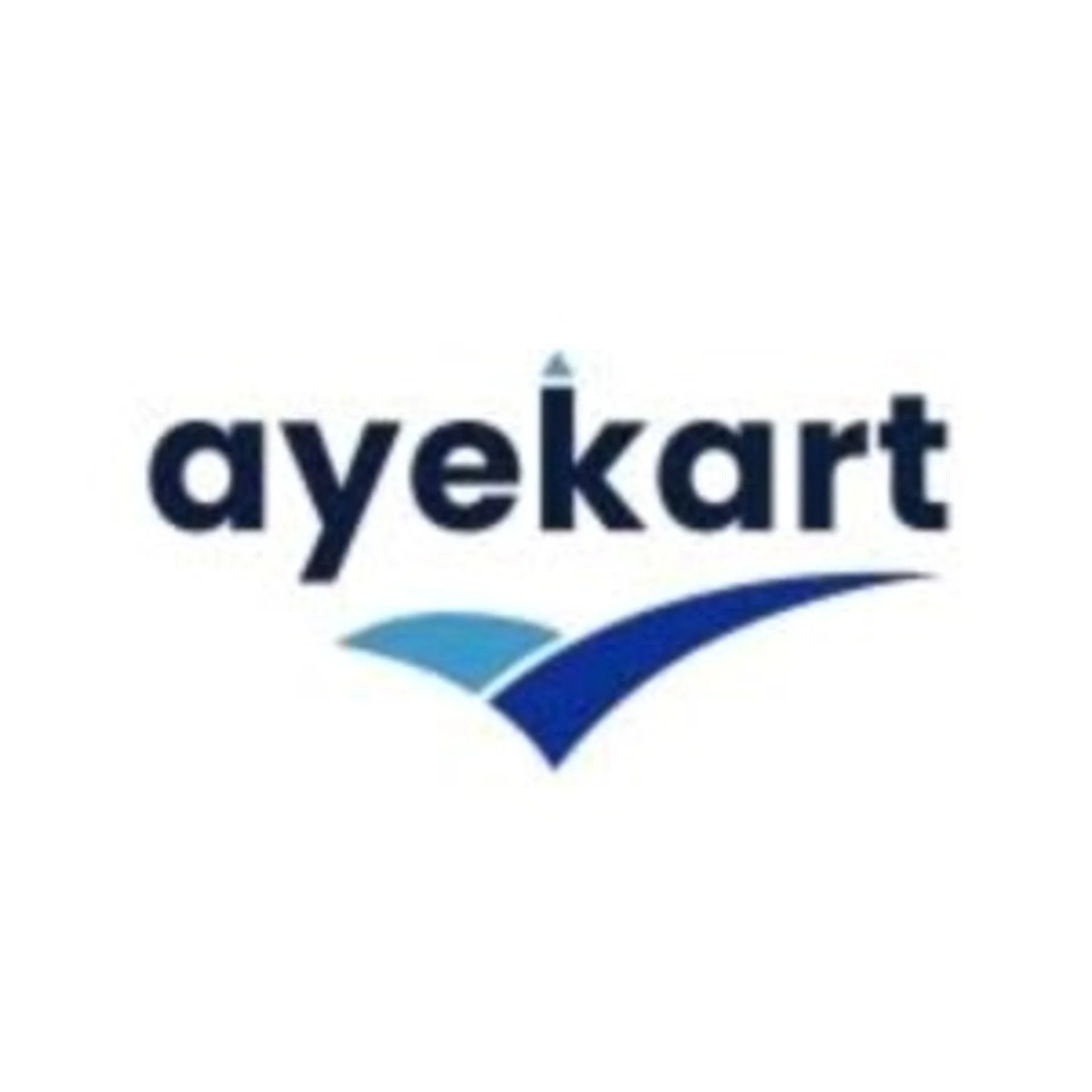 Ayekart