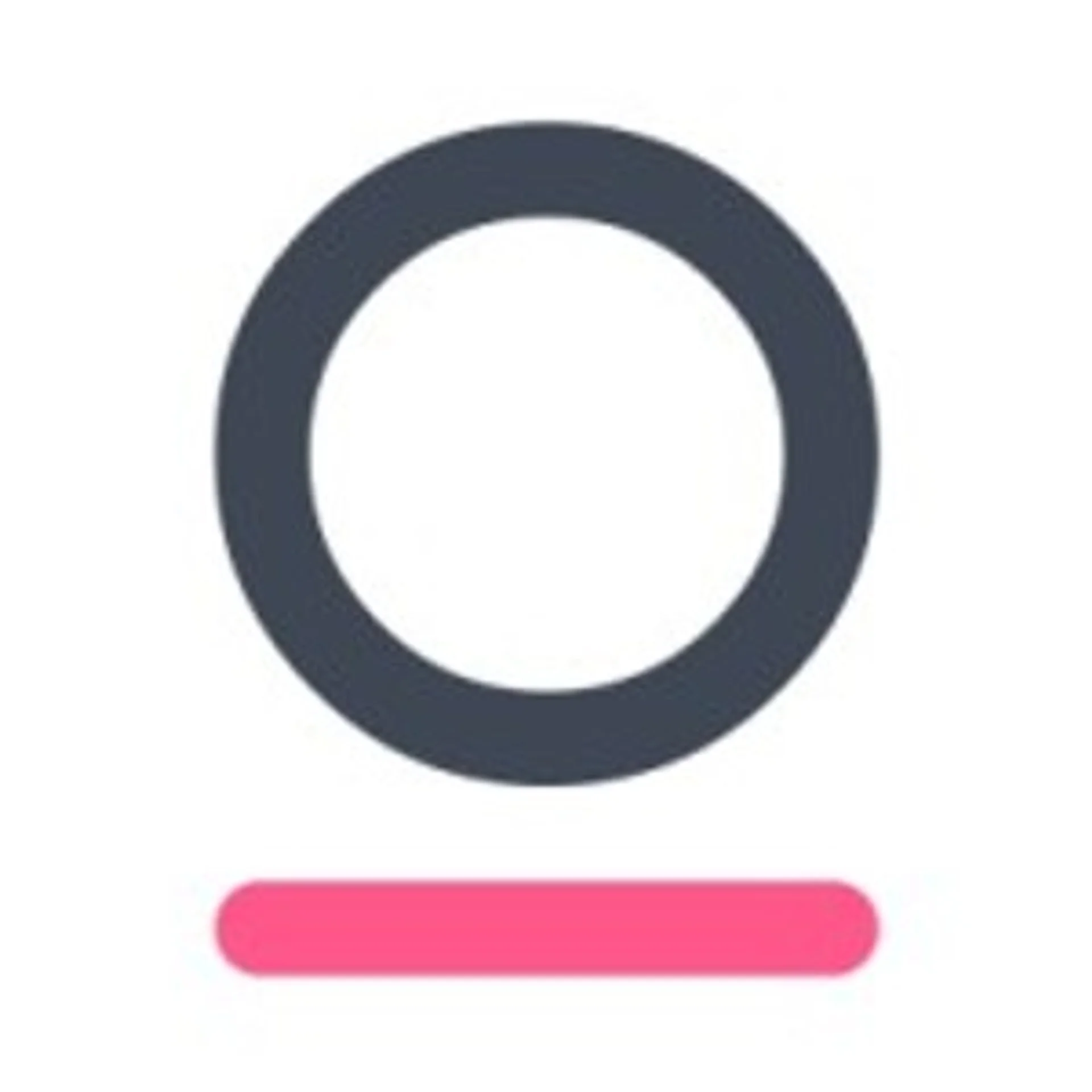 Omni