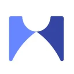 Hunar.AI logo