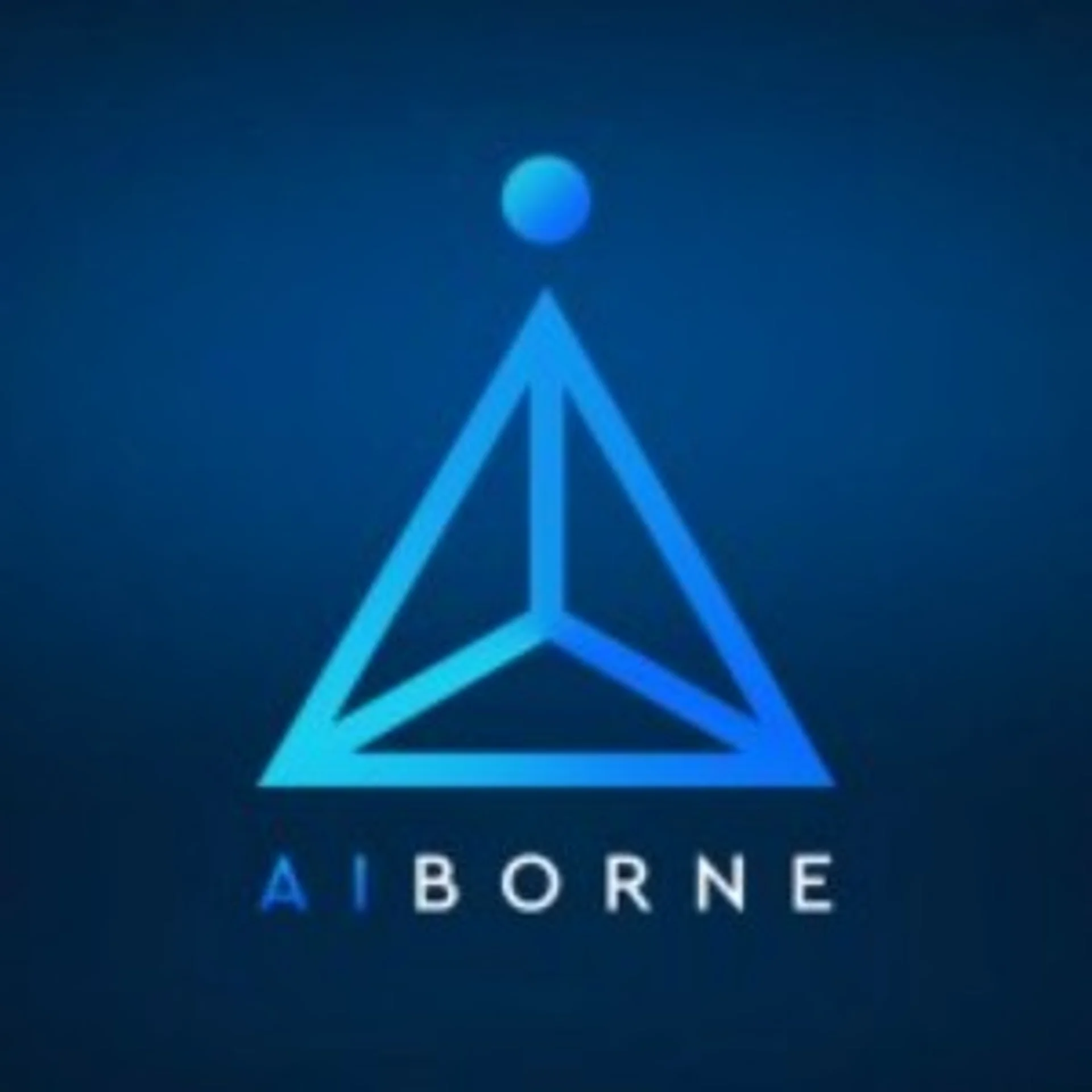 AIBorne Tech
