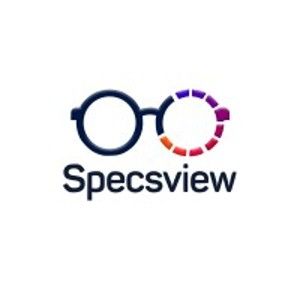 Specsview