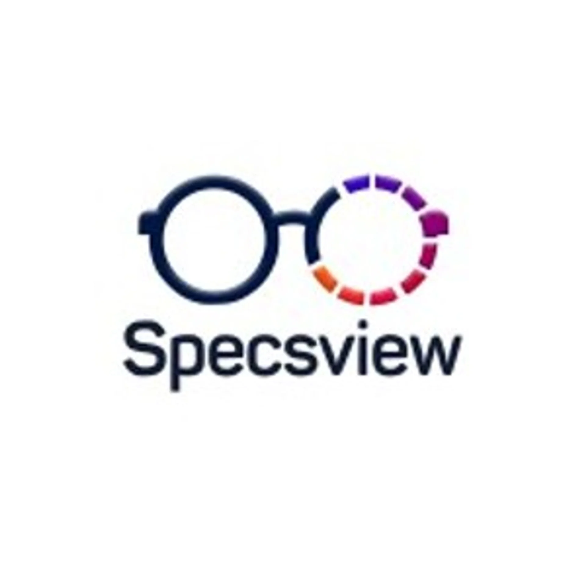 Specsview