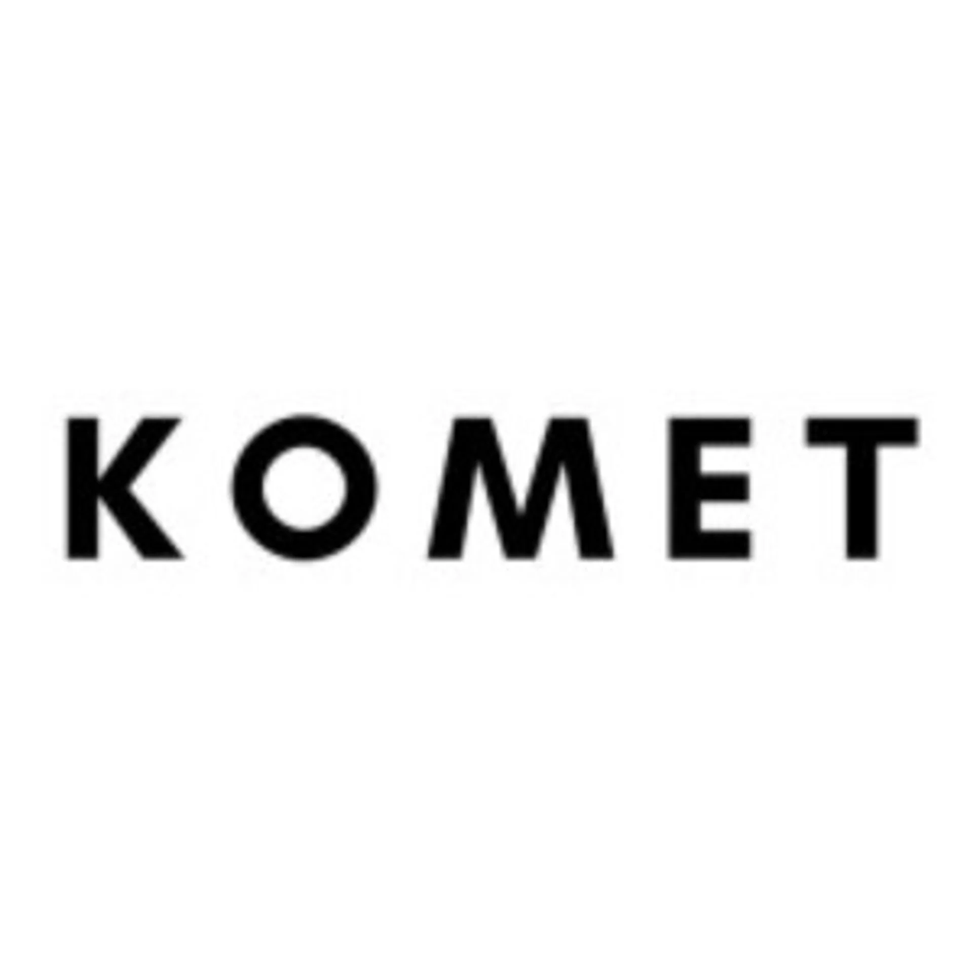 Komet