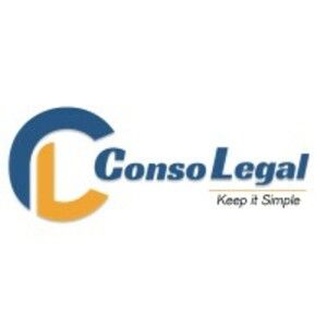 CONSOLEGAL
