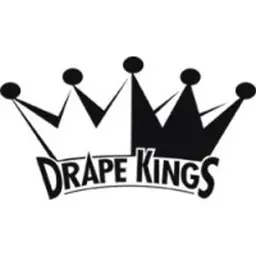 Drape Kings logo