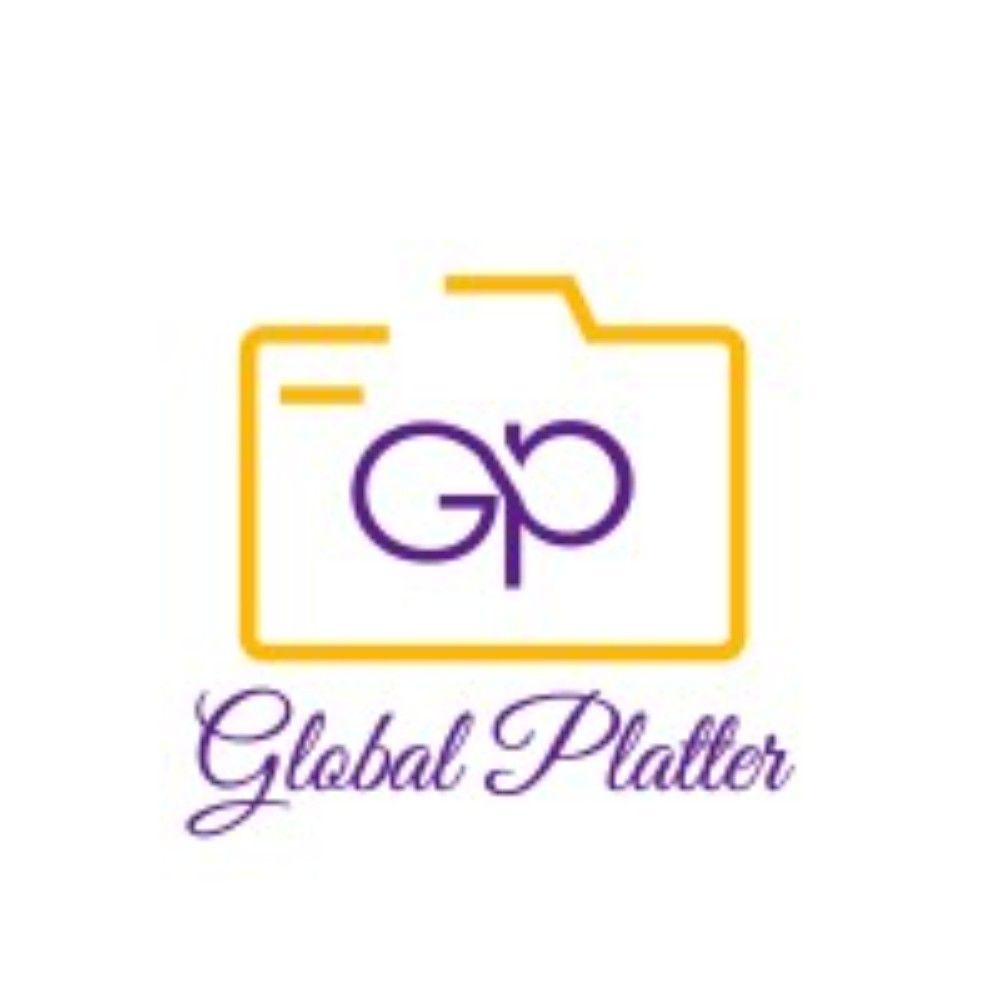 Global Platter Company Profile, information, investors, valuation & Funding