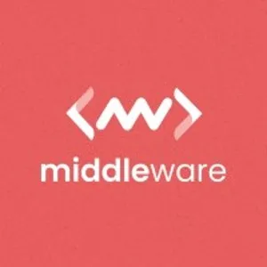 Middleware Company Profile, information, investors, valuation & Funding