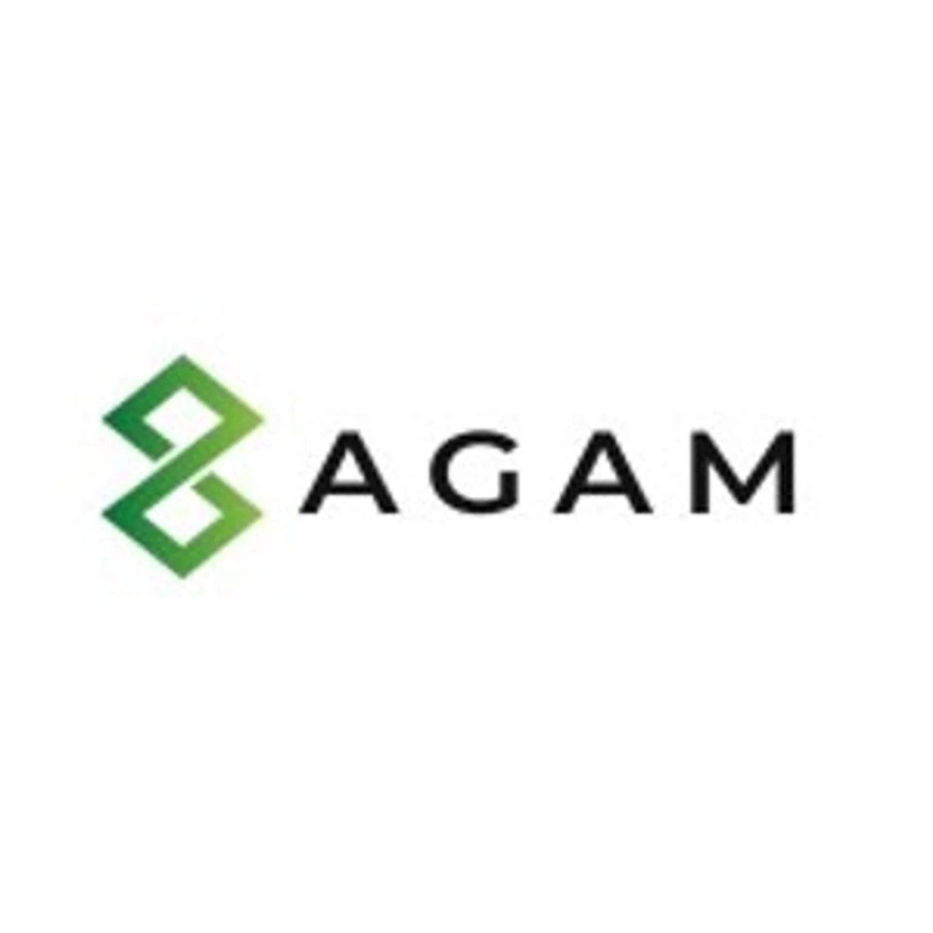 Agam AI
