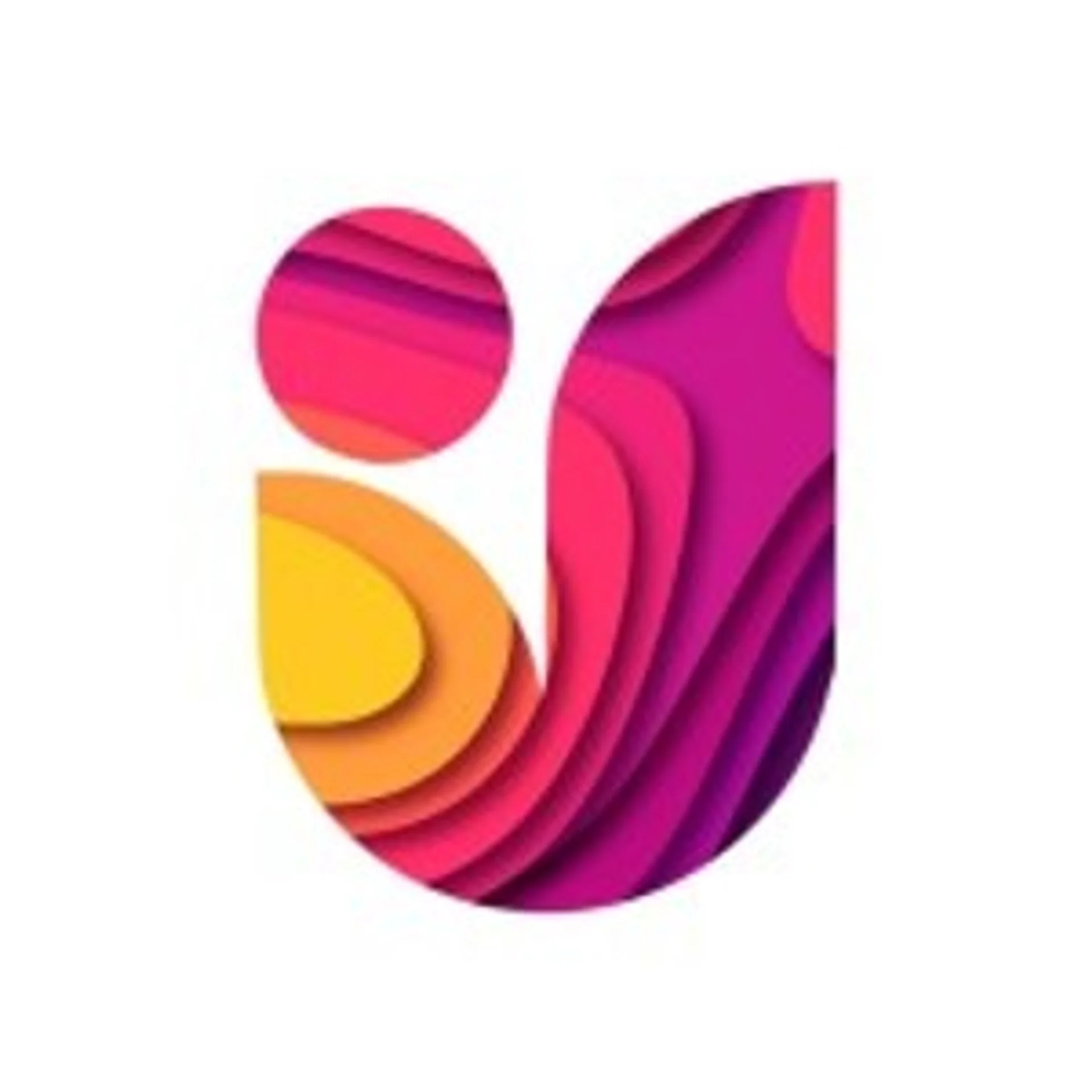 Utsav