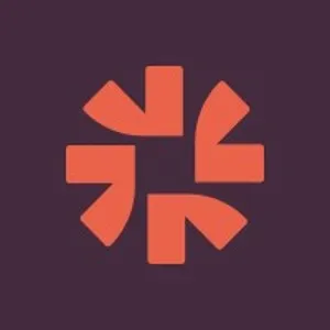 Haystack Company Profile Funding & Investors | YourStory