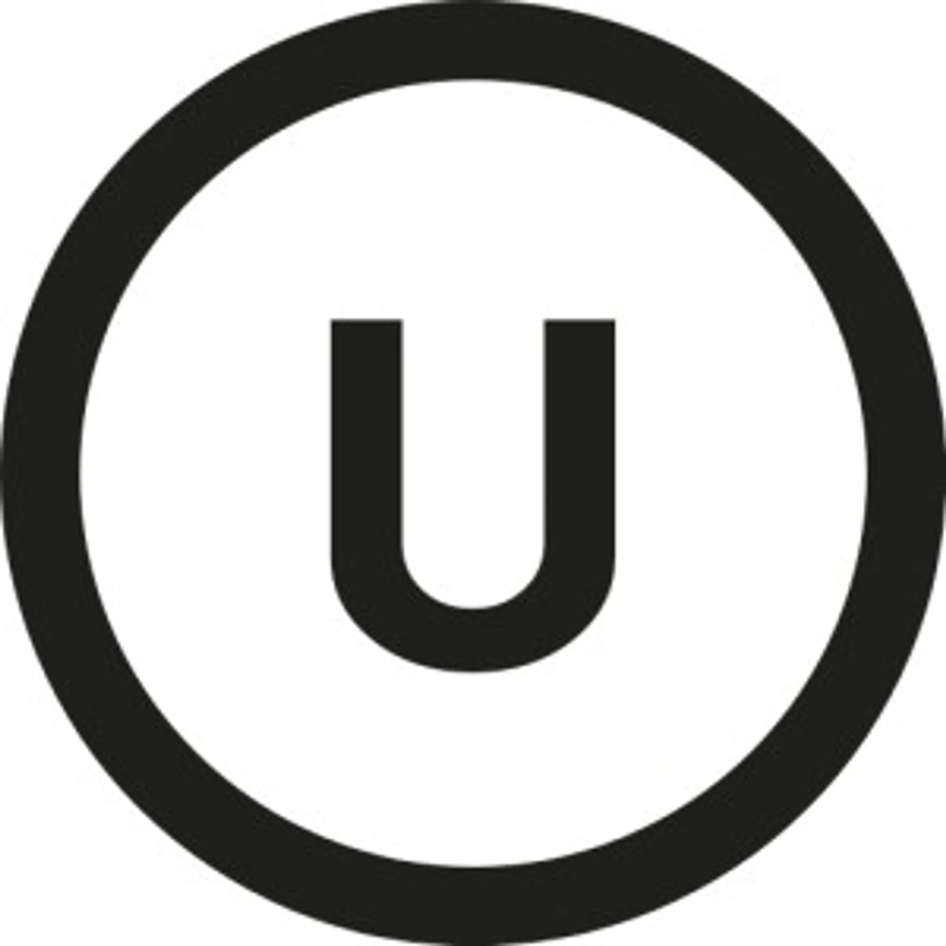 Urban Culture