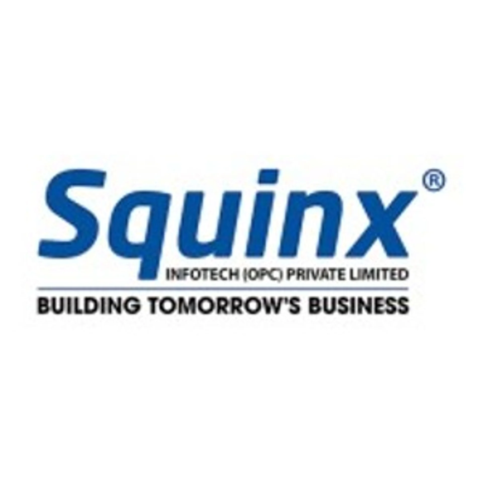 Squinx