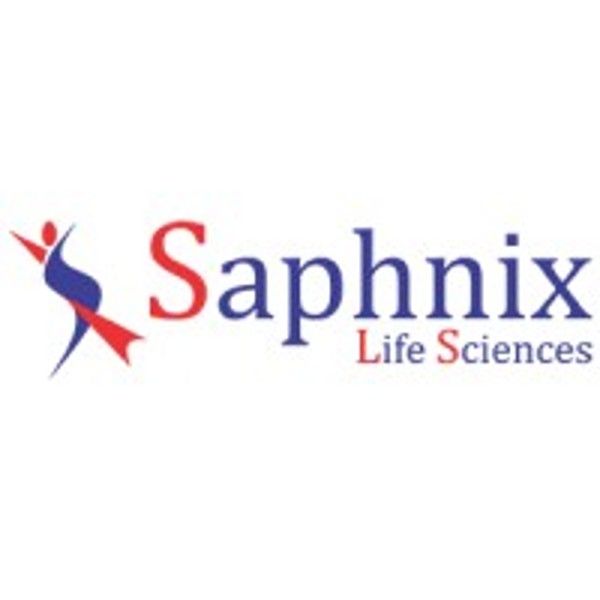 Saphnix Life Sciences Company Profile Funding & Investors YourStory