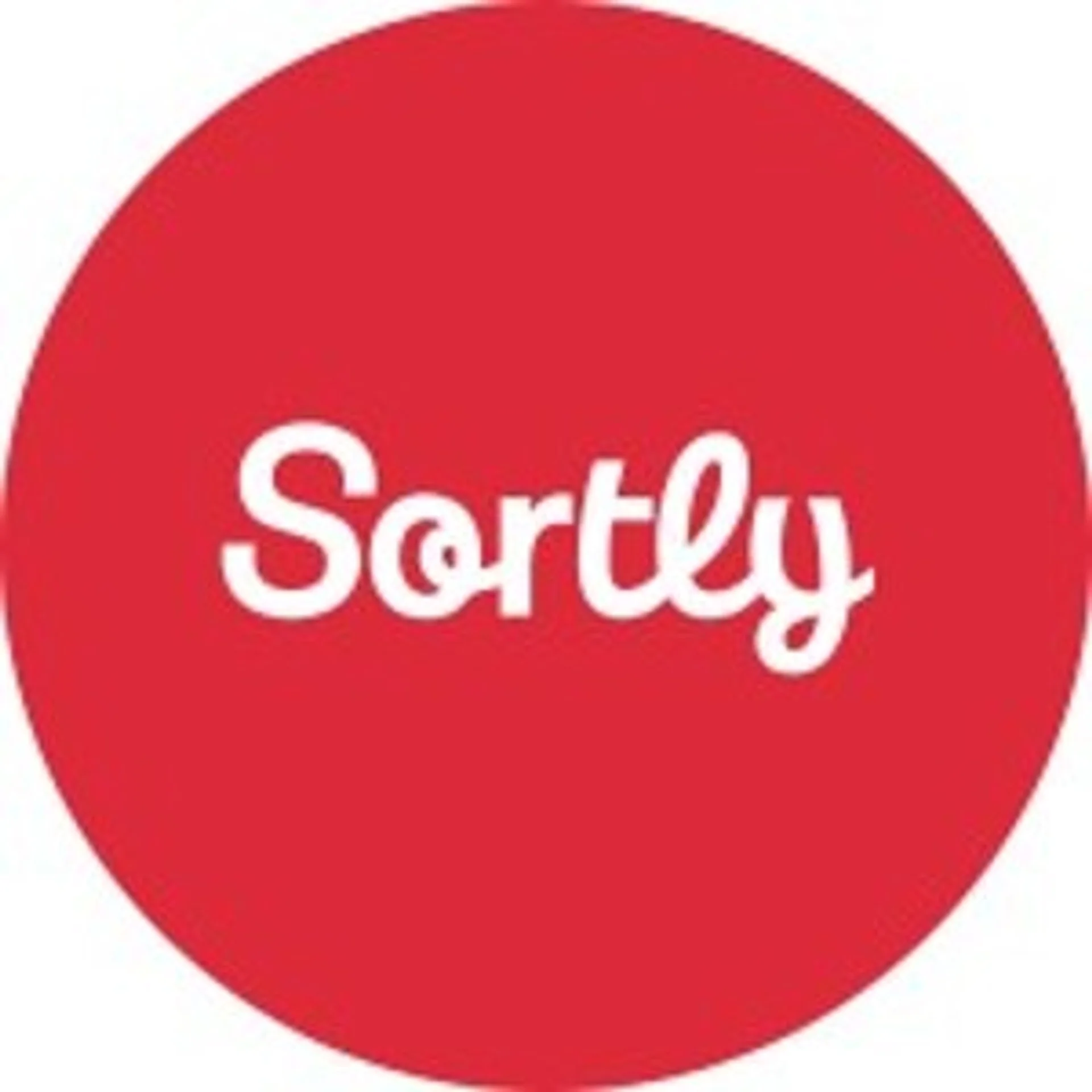 Sortly