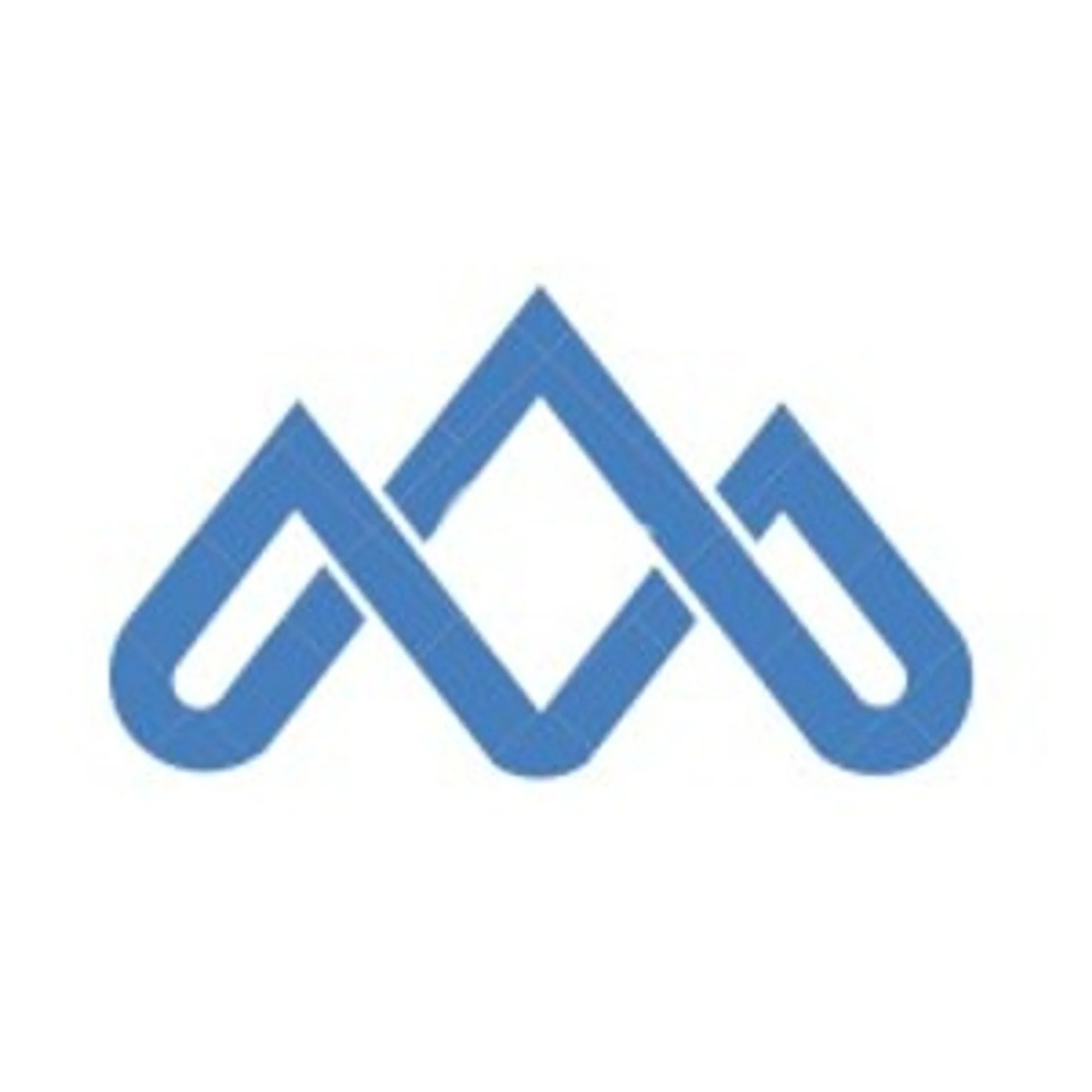 Mantys