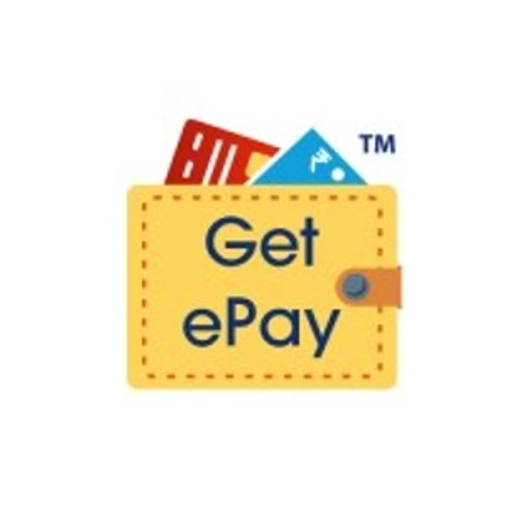 Getepay