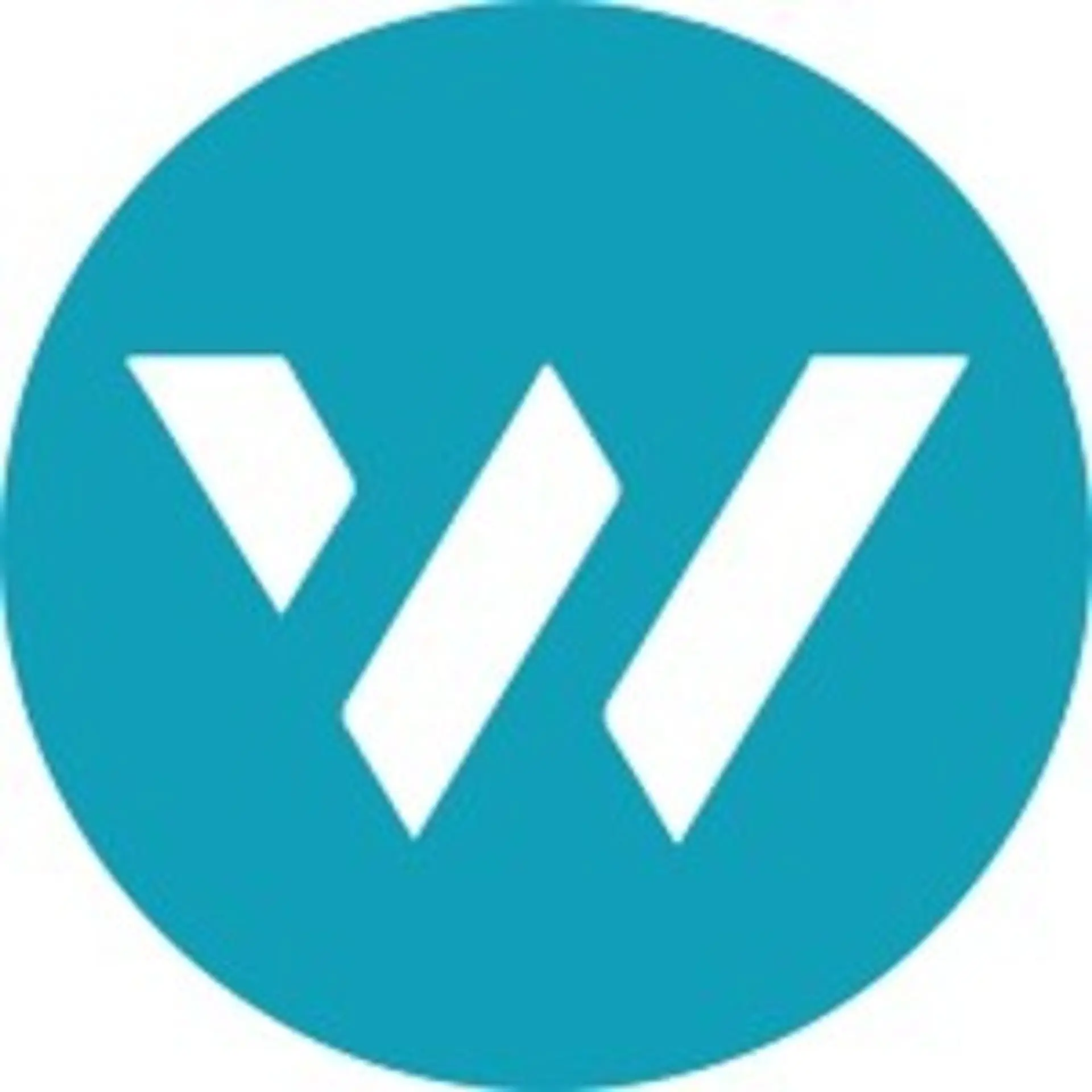 FORWARD Platform Company Profile Funding & Investors | YourStory