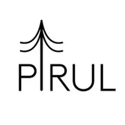 PIRUL logo