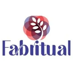 Fabritual logo
