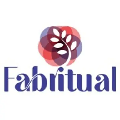 Fabritual