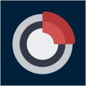 RedTrack.io