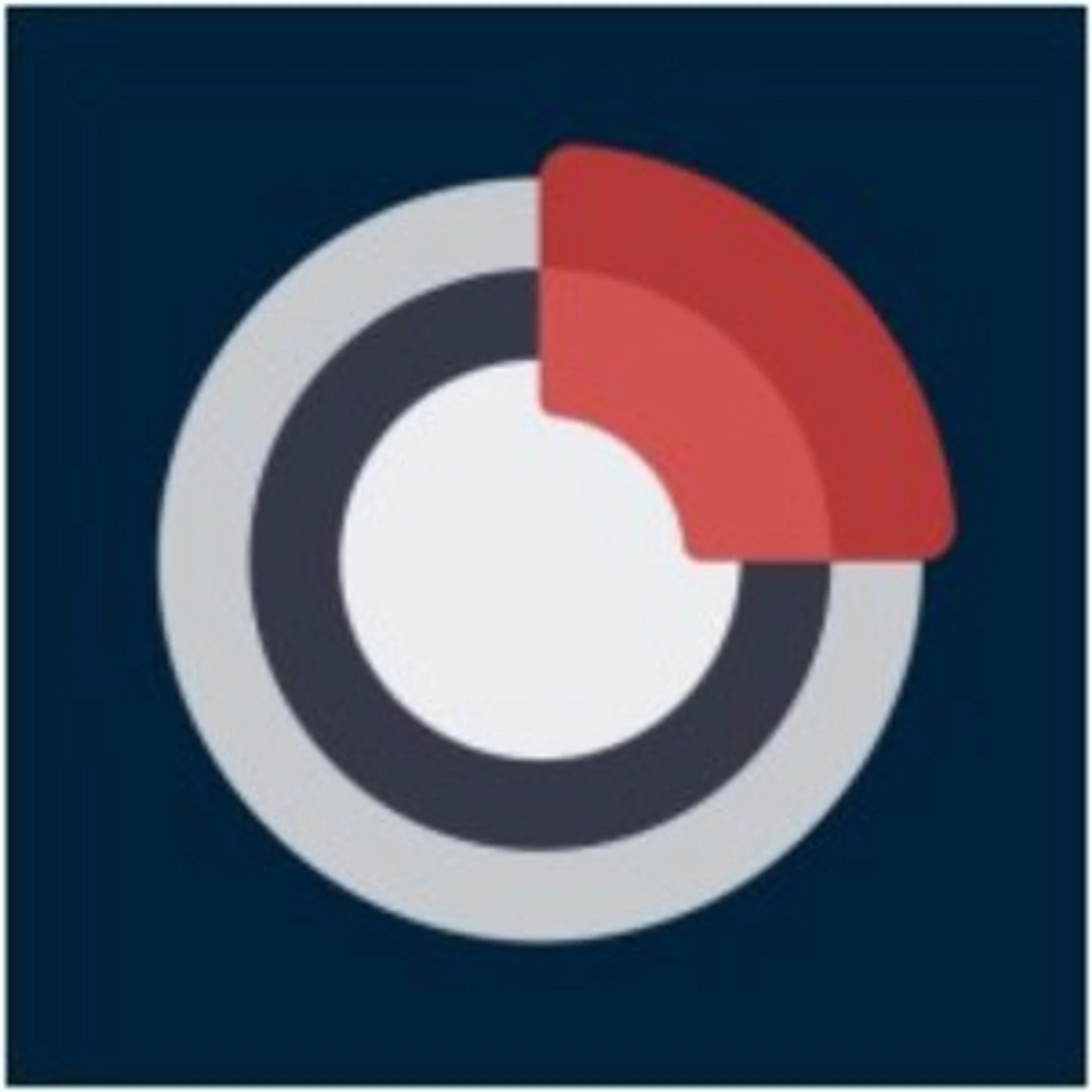 RedTrack.io