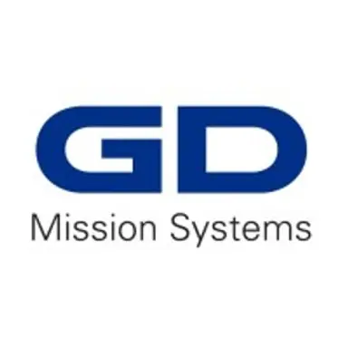 General Dynamics Rascal General Dynamics Mission Systems Company Profile Funding & Investors ...