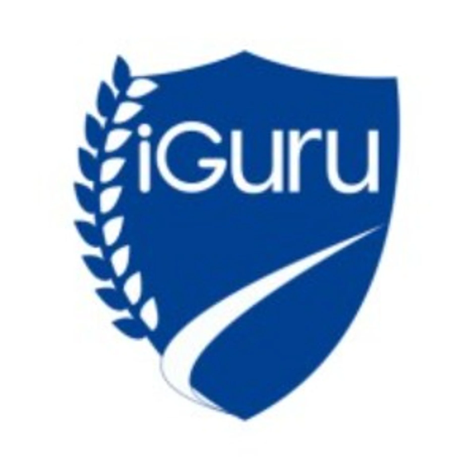 iGuru