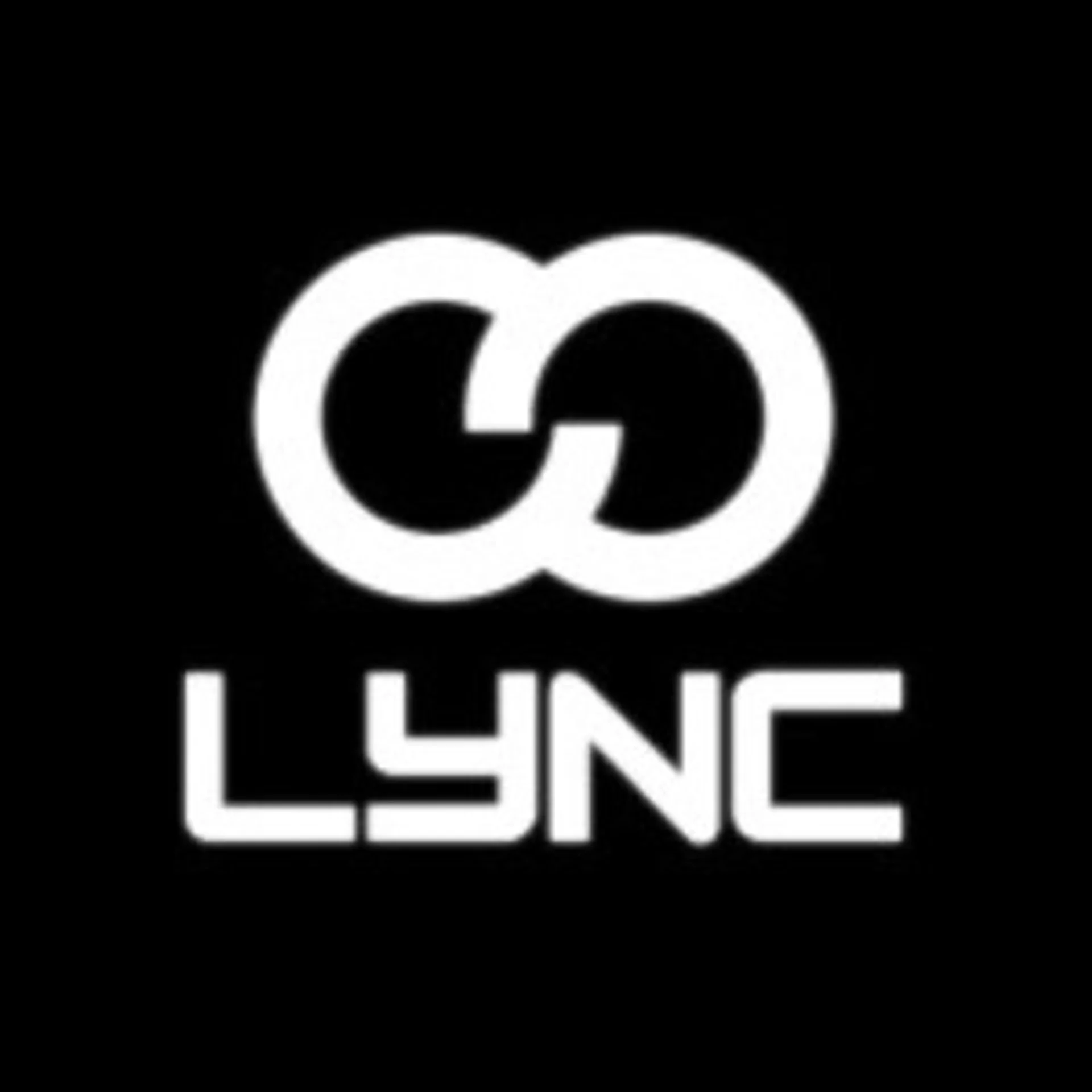 Lync