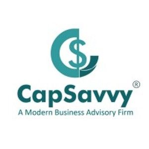 CapSavvy