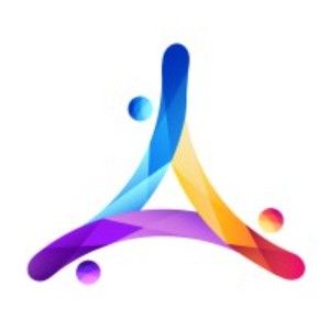 NOI Technologies