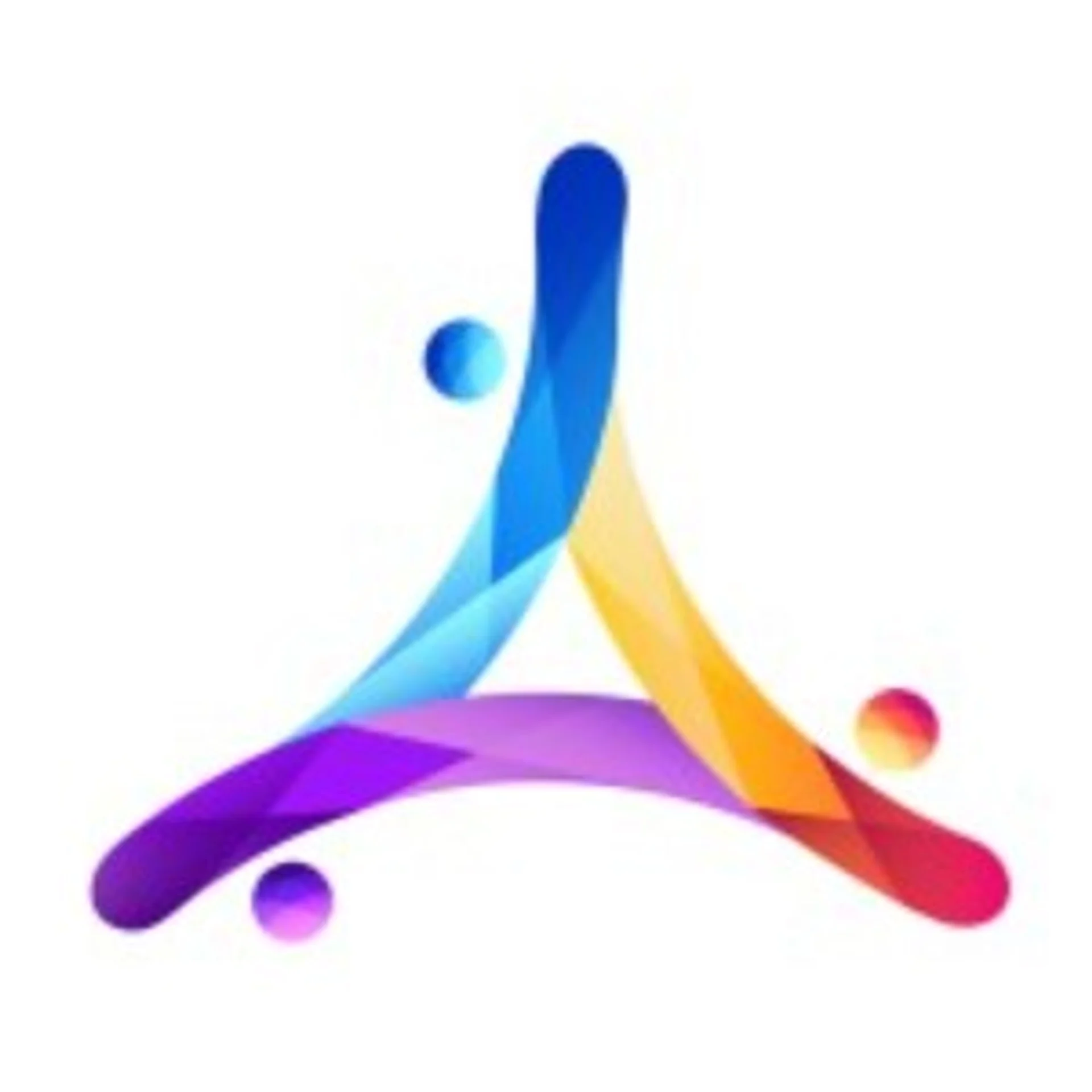 NOI Technologies