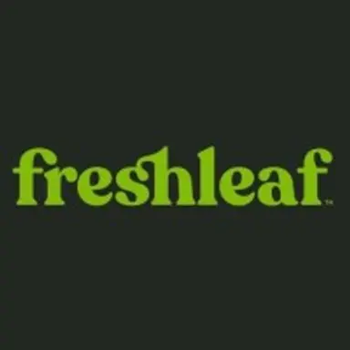 Freshleaf