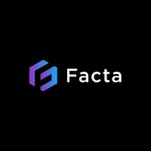 Facta Company Profile, information, investors, valuation & Funding