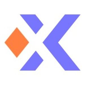 Xethub