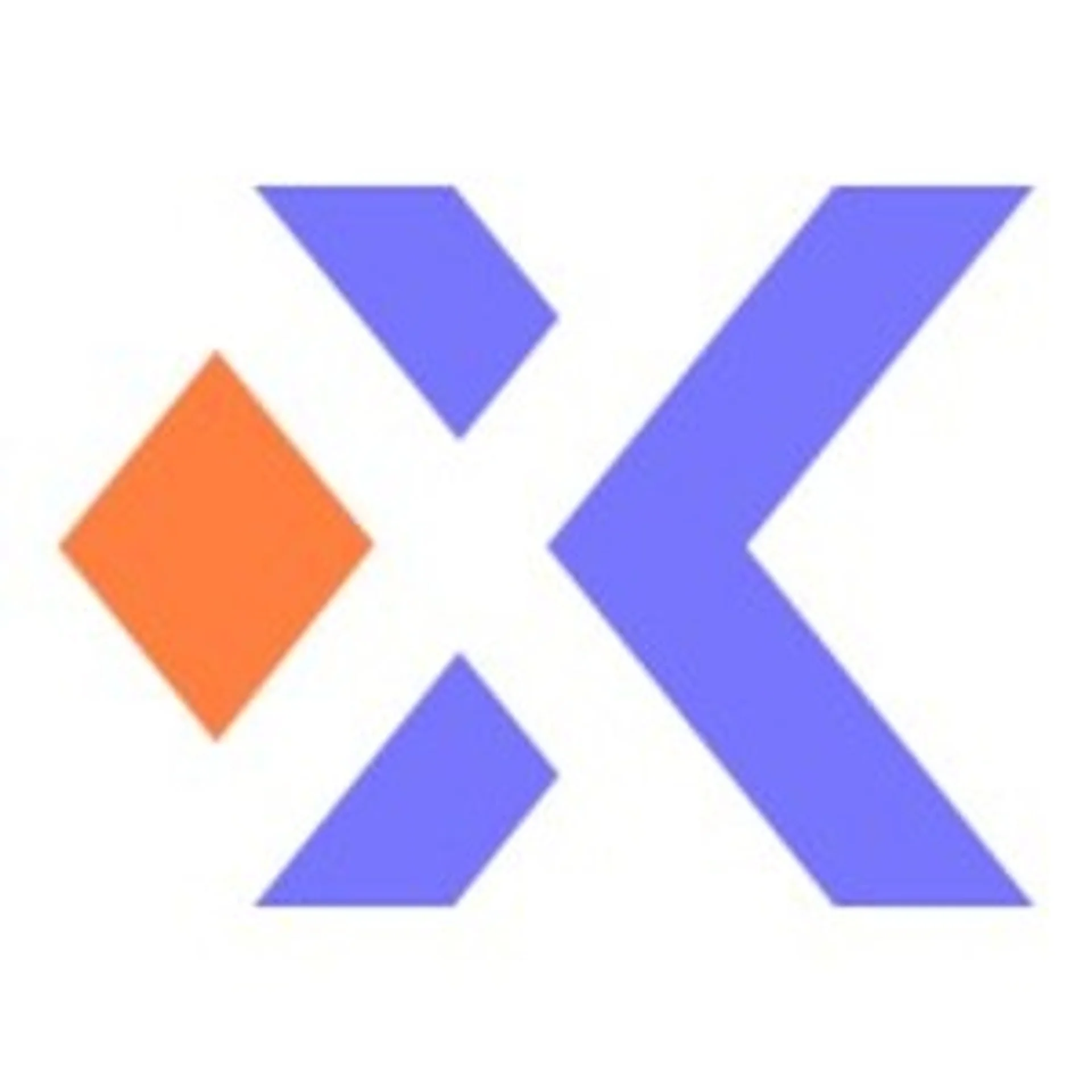 Xethub