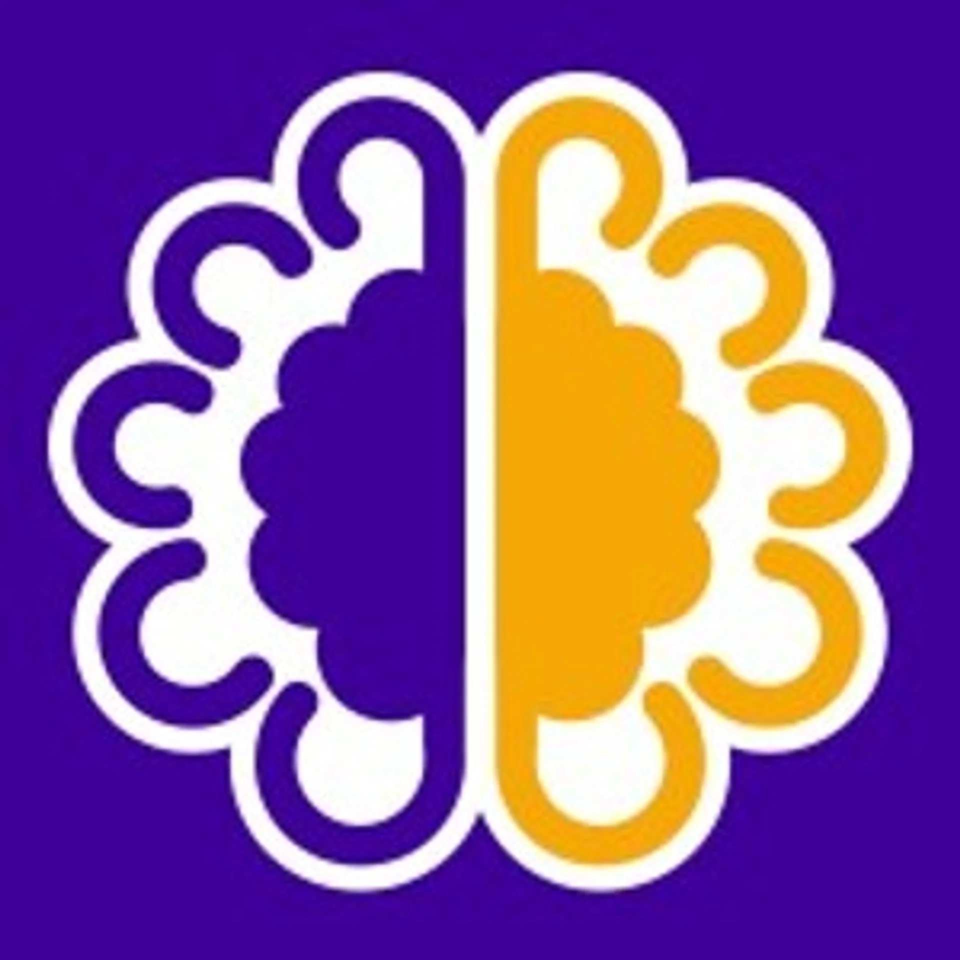 Ulipsu