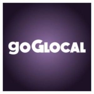 GoGlocal